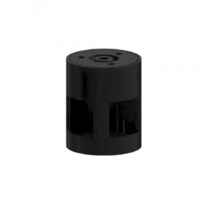 Стойка одноуровневая угловая Arte Lamp Optima-Accessories A752106L