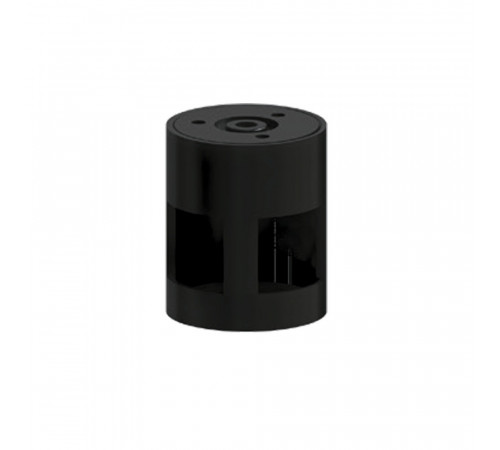 Стойка одноуровневая угловая Arte Lamp Optima-Accessories A752106L