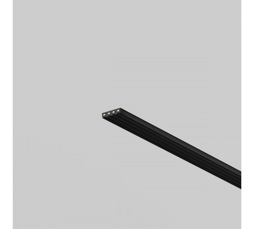 Токоведущая лента Maytoni Exility IP O-TR002-PW-5M Токоведущая лента Maytoni Exility IP O-TR002-PW-5M