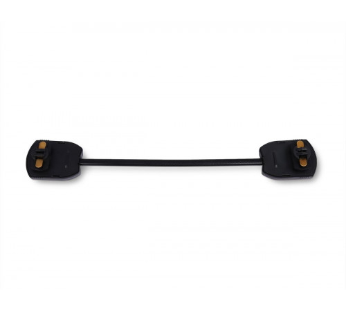 Коннектор гибкий Ambrella Light Track System GL7188 Коннектор гибкий Ambrella Light Track System GL7188