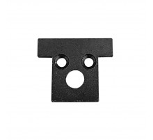 Заглушка Aployt Magnetic track 48 APL.0185.00.01