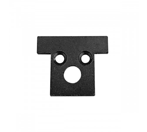 Заглушка Aployt Magnetic track 48 APL.0185.00.01 Заглушка Aployt Magnetic track 48 APL.0185.00.01