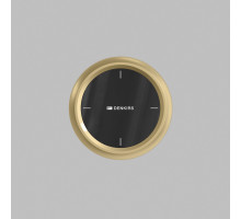Панель управления Denkirs SHINE PRIME CONTROL DK4906-SB