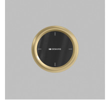 Панель управления Denkirs SHINE PRIME CONTROL DK4906-SB