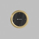 Панель управления Denkirs SHINE PRIME CONTROL DK4906-SB