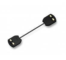 Коннектор гибкий Ambrella Light Track System GL7188