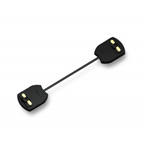 Коннектор гибкий Ambrella Light Track System GL7188