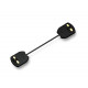 Коннектор гибкий Ambrella Light Track System GL7188