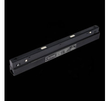 Блок питания встраиваемый для магнитного шинопровода  ST Luce Skyline 48 ST011.048.300