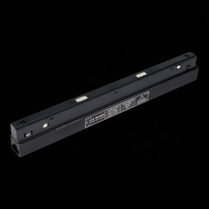 Блок питания встраиваемый для магнитного шинопровода  ST Luce Skyline 48 ST011.048.300