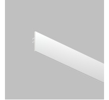 Декоративная вставка Denkirs Smart One TR2028-WH
