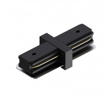 Коннектор прямой для однофазного шинопровода (арт. R45-06, R45-08) Apeyron 09-181