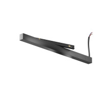 Источник напряжения Maytoni Technical Power Supply Exility X 48В 150Вт TRX239DR-150B