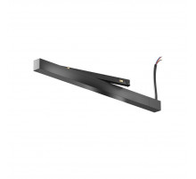 Источник напряжения Maytoni Technical Power Supply Exility X 48В 150Вт TRX239DR-150B