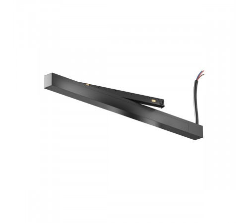 Источник напряжения Maytoni Technical Power Supply Exility X 48В 150Вт TRX239DR-150B