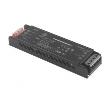 Драйвер Crystal Lux драйвер 48V 300W