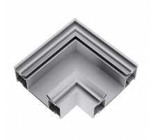 Угловой соединитель ST Luce Skyline 48 ST1047.599.00