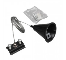 Подвес для шинопровода WTE.I5/WTF.I5 Wertmark Enif WTE.L5.60.J00