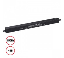 Драйвер Novotech Drive 150Вт DC48B IP20 359506