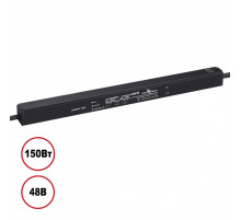 Драйвер Novotech Drive 150Вт DC48B IP20 359506
