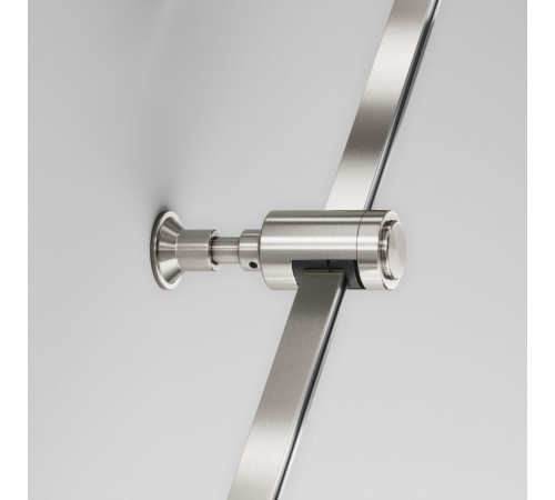 Крепление настенное одинарное Maytoni Flarity TRA155CW-S1-PT Крепление настенное одинарное Maytoni Flarity TRA155CW-S1-PT