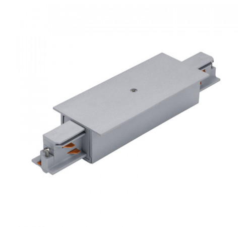 Блок питания Eglo Track In 60762