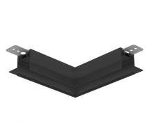 Коннектор угловой Ambrella Light Magnetic Ultra slim GV1142