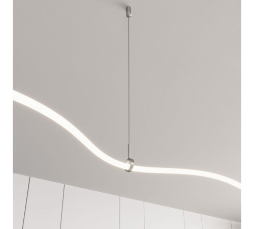 Держатель трека Arlight ART-APRIORI-HOLDER-HANG-TUBE-L1500 (TN) 049320 Держатель трека Arlight ART-APRIORI-HOLDER-HANG-TUBE-L1500 (TN) 049320