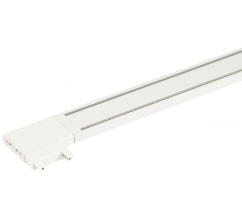 Коннектор угловой Эра TRM-S5-CC WH Б0059023 Коннектор угловой Эра TRM-S5-CC WH Б0059023