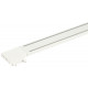 Коннектор угловой Эра TRM-S5-CC WH Б0059023