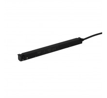 Блок питания встраиваемый ST Luce Skyline 48 80W ST1011.048.80