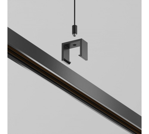 Крепление Maytoni Technical Exility X TRA239SW-2B