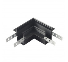 Соединитель Crystal Lux Space CLT 0.223 11 BL