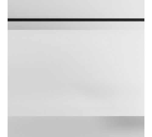 Уличная токоведущая лента Maytoni Elasity IP O-TR001-PL-L2 Уличная токоведущая лента Maytoni Elasity IP O-TR001-PL-L2