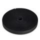 Ремень с токопроводящими жилами ST Luce Band ST401.819.00