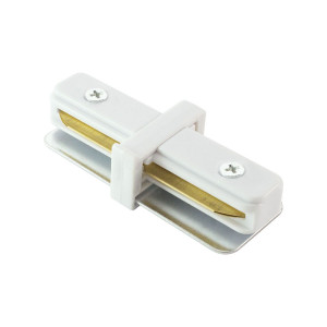 Коннектор I-образный TDM Electric SQ0369-0321