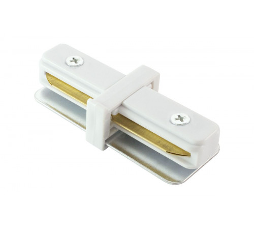 Коннектор I-образный TDM Electric SQ0369-0321