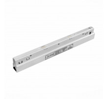 Блок питания 48В 200Вт 4А IP20 ST Luce Skyline 48 ST011.058.200.1