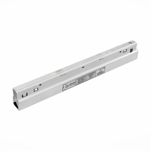 Блок питания 48В 200Вт 4А IP20 ST Luce Skyline 48 ST011.058.200.1