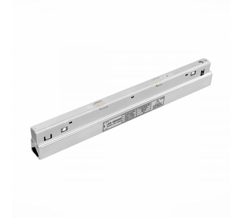 Блок питания 48В 200Вт 4А IP20 ST Luce Skyline 48 ST011.058.200.1 Блок питания 48В 200Вт 4А IP20 ST Luce Skyline 48 ST011.058.200.1