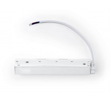 Блок питания внутренний 48V Ambrella Light Track System 48V 20mm 100W GL3641