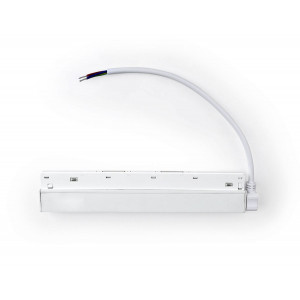 Блок питания внутренний 48V Ambrella Light Track System 48V 20mm 100W GL3641