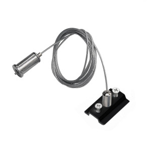 Подвес трековый PRO Lightstar Teta 505177-200