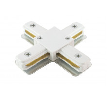 Коннектор Х-образный TDM Electric SQ0369-0327