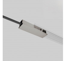 Ввод питания Elektrostandard Line Magnetic 85005/00 4690389220814 a072716