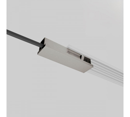 Ввод питания Elektrostandard Line Magnetic 85005/00 4690389220814 a072716