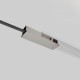 Ввод питания Elektrostandard Line Magnetic 85005/00 4690389220814 a072716