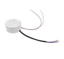 Блок питания 24W д/серии Alta 2152XX Lightstar  215010-24