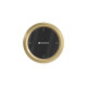 Панель управления Denkirs SHINE PRIME CONTROL DK4906-SB