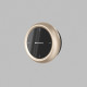 Панель управления Denkirs SHINE PRIME CONTROL DK4906-CP